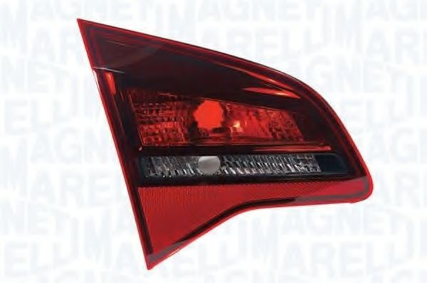 Lampa spate OPEL MERIVA B (2010 - 2016) MAGNETI MARELLI 714000062639 piesa NOUA