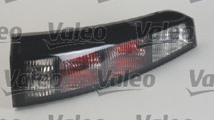 Lampa spate OPEL MERIVA Producator VALEO 043273