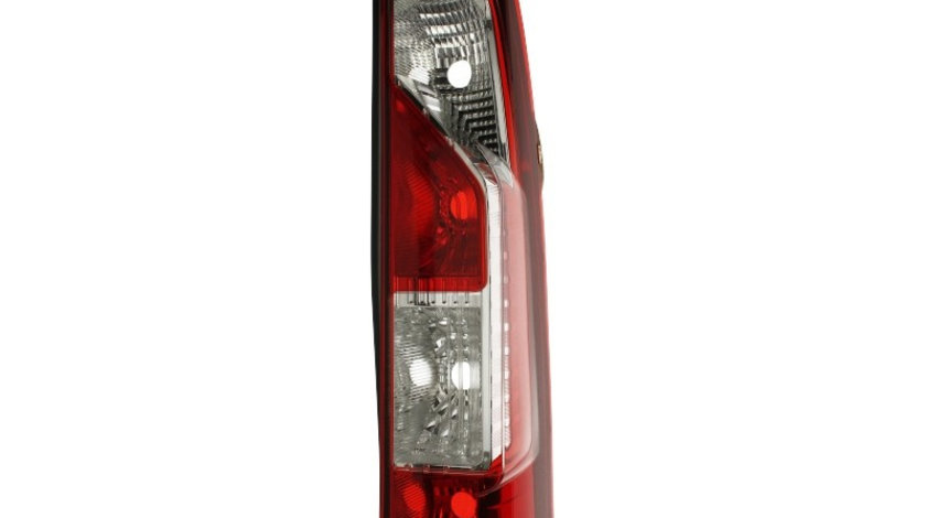 Lampa spate OPEL MOVANO B bus (2010 - 2016) TYC 11-11699-01-2 piesa NOUA