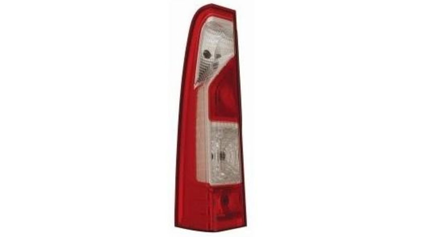 Lampa spate Opel MOVANO B caroserie 2010-2016 #2 1111699012