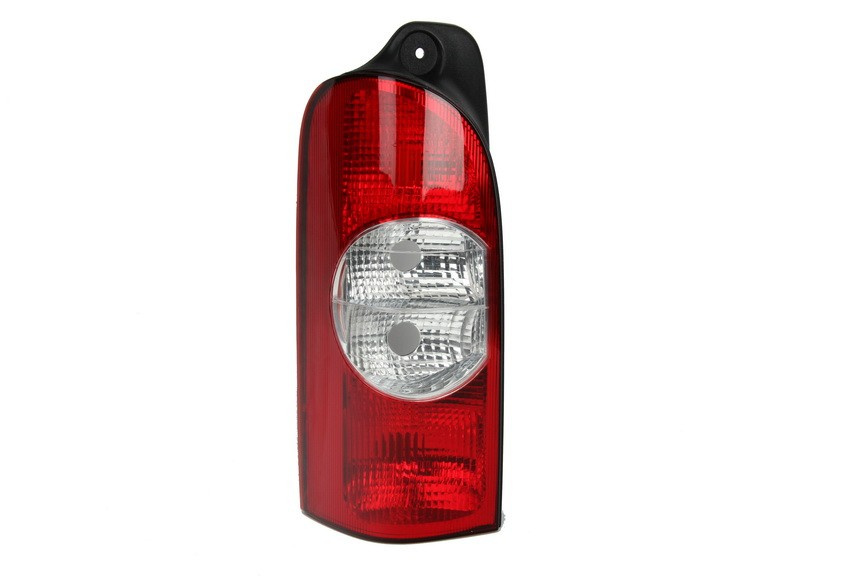 Lampa spate OPEL MOVANO caroserie (F9) (1999 - 2010) TYC 11-0570-01-2 piesa NOUA