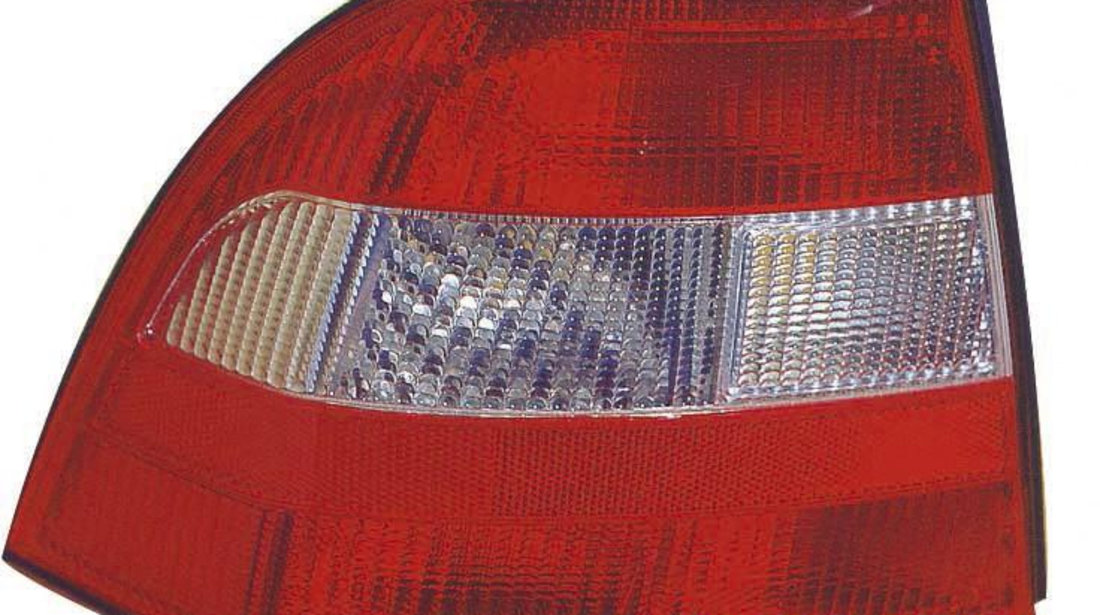Lampa spate Opel Vectra B (1995-2002)[J96] 50 77 071 3
