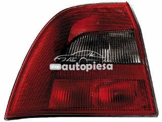 Lampa spate OPEL VECTRA B (36) (1995 - 2002) BINDER 46916593 piesa NOUA