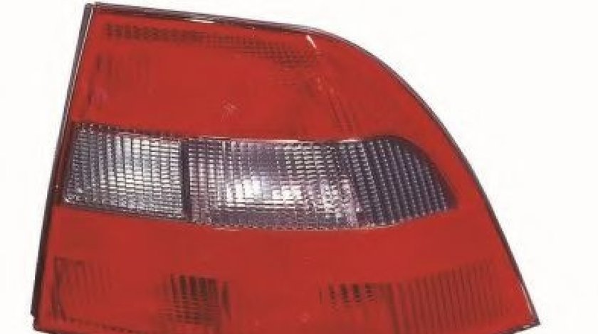 Lampa spate OPEL VECTRA B (36) (1995 - 2002) DEPO / LORO 442-1907L-UE-SR piesa NOUA