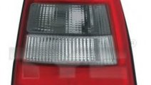 Lampa spate OPEL VECTRA B Combi (31) (1996 - 2003)...