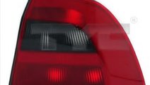 Lampa spate OPEL VECTRA B Hatchback (38) (1995 - 2...