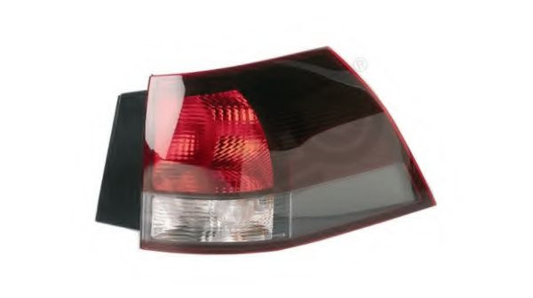 Lampa spate OPEL VECTRA C Combi (2003 - 2016) ULO 1009002 piesa NOUA