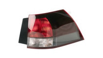 Lampa spate OPEL VECTRA C Combi (2003 - 2016) ULO ...