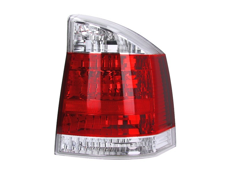 Lampa spate OPEL VECTRA C GTS (2002 - 2016) TYC 11-0317-21-2 piesa NOUA