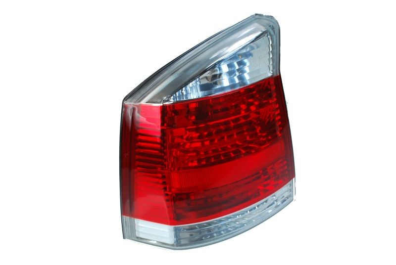 Lampa spate OPEL VECTRA C GTS (2002 - 2016) TYC 11-0318-21-2 piesa NOUA