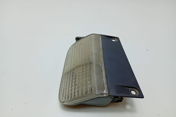 Lampa spate Opel Vivaro A [2002 - 2006]