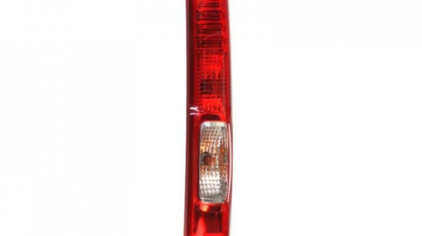 Lampa spate Opel VIVARO caroserie (F7) 2001-2016 #3 043402