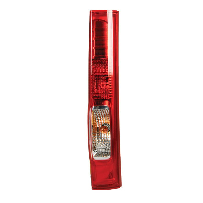 Lampa spate OPEL VIVARO combi (J7) (2001 - 2014) TYC 11-12384-01-2 piesa NOUA