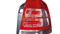 Lampa spate OPEL ZAFIRA B (A05) (2005 - 2016) ALKA...