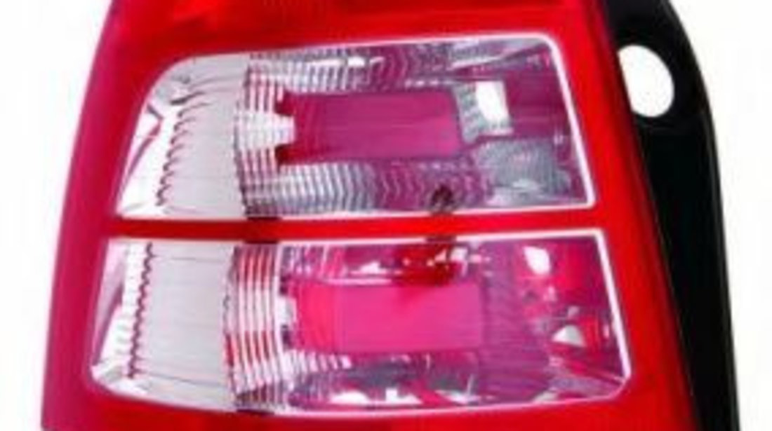 Lampa spate OPEL ZAFIRA B (A05) (2005 - 2016) DEPO / LORO 442-1960L-UE piesa NOUA