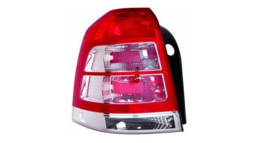 Lampa spate Opel ZAFIRA B Van 2005-2016 #2 1222259