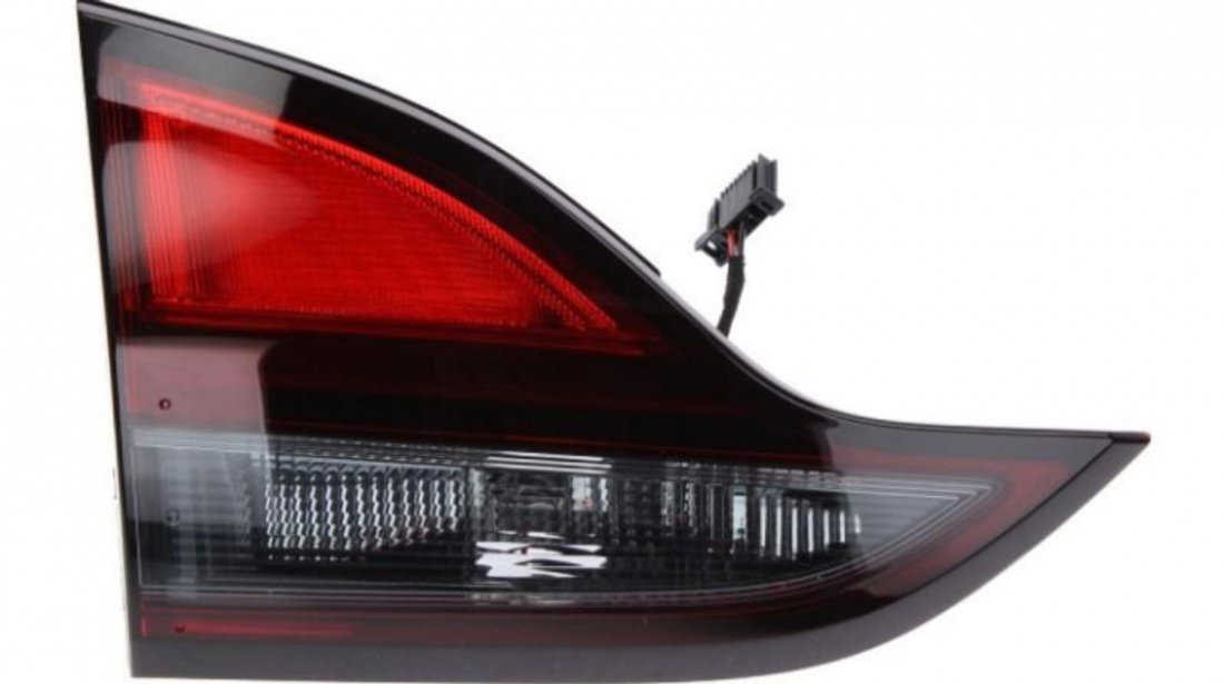 Lampa spate Opel ZAFIRA TOURER C (P12) 2011-2016 #2 1222322