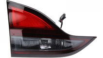 Lampa spate Opel ZAFIRA TOURER C (P12) 2011-2016 #...