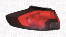 Lampa spate OPEL ZAFIRA TOURER C (P12) (2011 - 201...