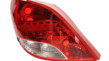 Lampa spate PEUGEOT 207 CC (WD) (2007 - 2016) TYC ...