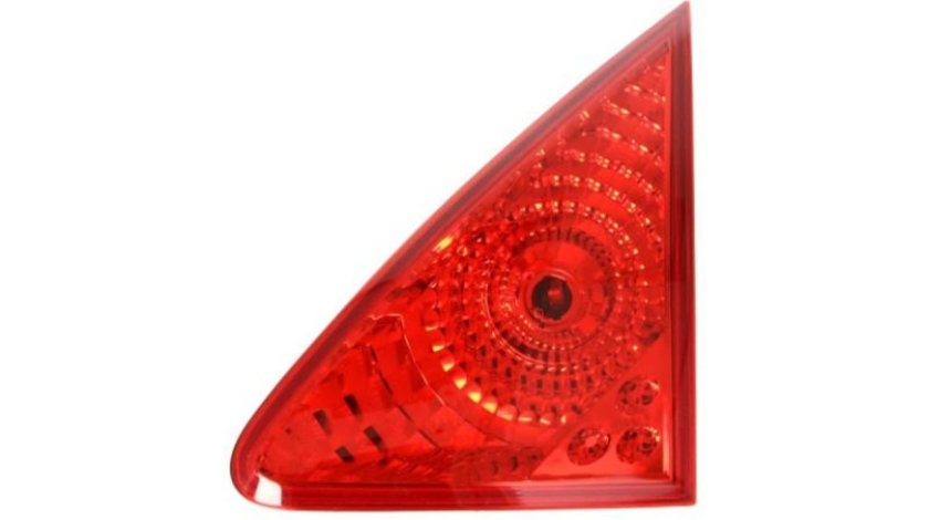 Lampa spate Peugeot 3008 2009-2016 #2 6351HE