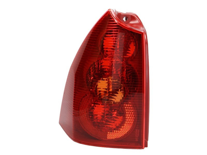 Lampa spate PEUGEOT 307 SW (3H) (2002 - 2016) TYC 11-0488-01-2 piesa NOUA