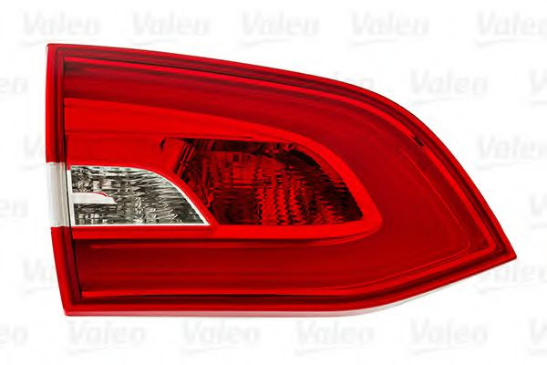 Lampa spate PEUGEOT 308 II SW (2014 - 2016) VALEO 045374 piesa NOUA