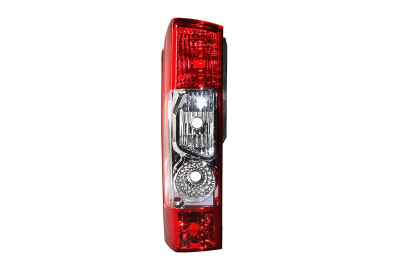 Lampa spate PEUGEOT BOXER bus (2006 - 2016) TYC 11-11358-01-2 piesa NOUA