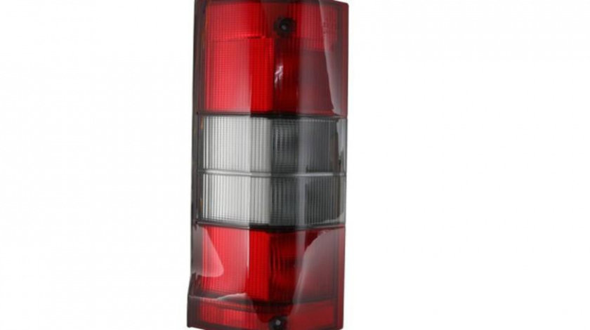 Lampa spate Peugeot BOXER bus (230P) 1994-2002 #2 0319333203