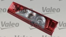 Lampa spate PEUGEOT EXPERT Tepee (VF3V) (2007 - 20...