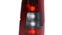 Lampa spate PEUGEOT PARTNER caroserie (5) (1996 - ...