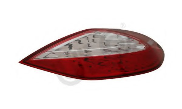 Lampa spate PORSCHE PANAMERA (970) (2009 - 2016) ULO 1085005 piesa NOUA