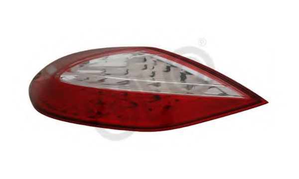 Lampa spate PORSCHE PANAMERA (970) (2009 - 2016) ULO 1085006 piesa NOUA