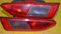 LAMPA SPATE PORTBAGAJ STANGA ALFA ROMEO 156 1997-2...