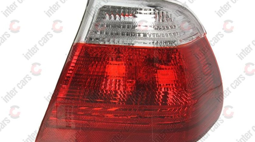 Lampa spate Producator DEPO 444-1906R-UE-CR