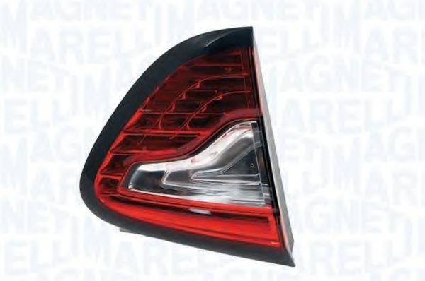 Lampa spate RENAULT CAPTUR (2013 - 2016) MAGNETI MARELLI 714000028640 piesa NOUA