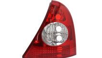 Lampa spate Renault CLIO Mk II (BB0/1/2_, CB0/1/2_...