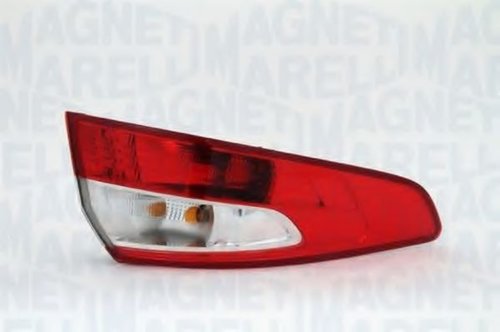 Lampa spate RENAULT FLUENCE (L30) (2010 - 2016) MAGNETI MARELLI 712203301120 piesa NOUA