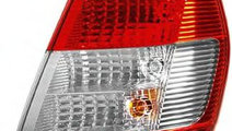 Lampa spate RENAULT GRAND SCENIC II (JM0/1) (2004 ...