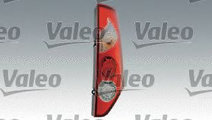 Lampa spate RENAULT KANGOO BE BOP (KW0/1) (2009 - ...