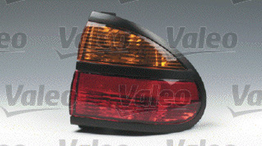 Lampa spate RENAULT LAGUNA I B56 556 Producator VALEO 087368