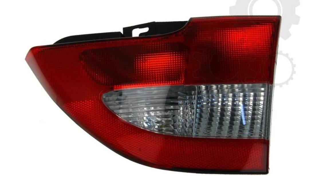 Lampa spate RENAULT MEGANE I Classic LA0/1 Producator VALEO 087466