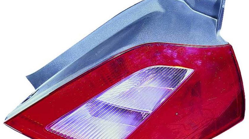 Lampa spate RENAULT MEGANE II Coupé-Cabriolet EM0/1 Producator DEPO 551-1934L-UE