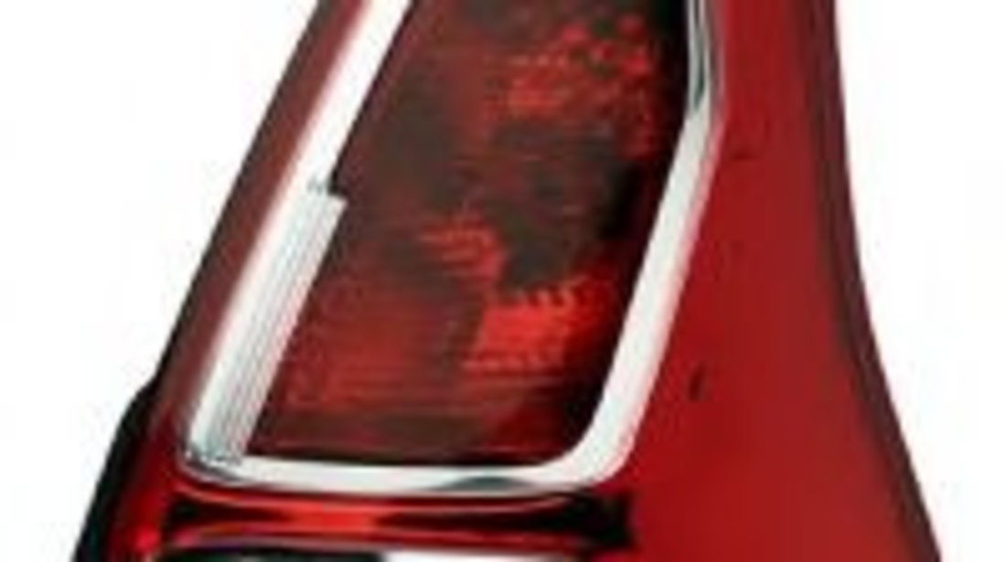 Lampa spate RENAULT MEGANE II Grandtour (KM0/1) (2003 - 2012) HELLA 2VP 982 006-021 piesa NOUA