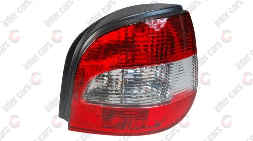 Lampa spate RENAULT MEGANE Scenic JA0/1 Producator DEPO 551-1950R-UE