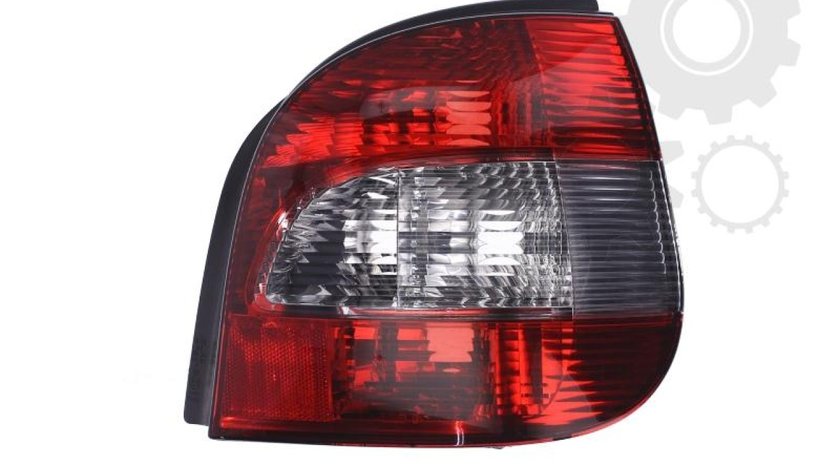 Lampa spate RENAULT SCÉNIC I JA0/1 Producator VALEO 087563