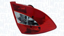 Lampa spate RENAULT SYMBOL II (LU1/2) (2008 - 2013...