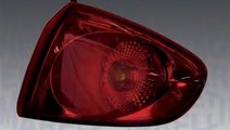 Lampa spate SEAT ALTEA (5P1) (2004 - 2016) MAGNETI...