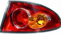 Lampa spate SEAT CORDOBA (6L2) (2002 - 2009) HELLA...