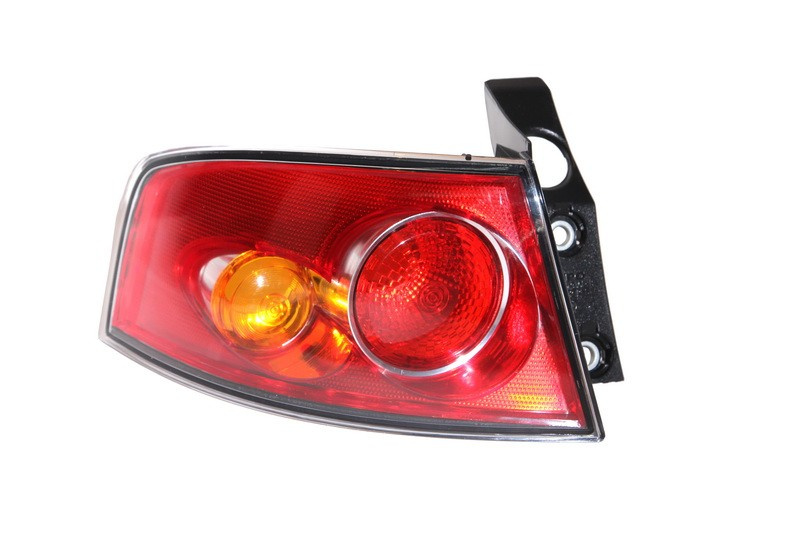 Lampa spate SEAT IBIZA IV (6L1) (2002 - 2009) ALKAR 2205802 piesa NOUA
